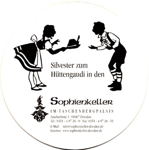 dresden dd-sn sophienkeller 3b (rund215-silvester-schwarz)